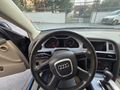 Sahibinden Audi A6 Sedan 2.0 TDI 2011 Model
