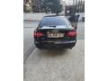 Sahibinden Audi A6 Sedan 2.0 TDI 2011 Model