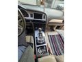 Sahibinden Audi A6 Sedan 2.0 TDI 2011 Model