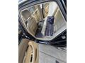 Sahibinden Audi A6 Sedan 2.0 TDI 2011 Model
