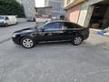 Sahibinden Audi A6 Sedan 2.0 TDI 2011 Model