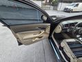 Sahibinden Audi A6 Sedan 2.0 TDI 2011 Model