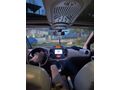 Sahibinden Citroen Berlingo 1.6 HDi Selection 2015 Model 