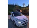 Sahibinden Citroen Berlingo 1.6 HDi Selection 2015 Model 