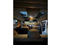 Sahibinden Citroen Berlingo 1.6 HDi Selection 2015 Model 