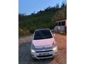 Sahibinden Citroen Berlingo 1.6 HDi Selection 2015 Model 