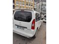 Sahibinden Citroen Berlingo 1.6 HDi Selection 2015 Model 