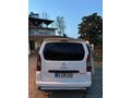 Sahibinden Citroen Berlingo 1.6 HDi Selection 2015 Model 
