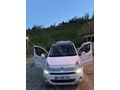 Sahibinden Citroen Berlingo 1.6 HDi Selection 2015 Model 