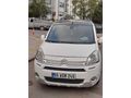Sahibinden Citroen Berlingo 1.6 HDi Selection 2015 Model 