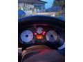Sahibinden Citroen Berlingo 1.6 HDi Selection 2015 Model 