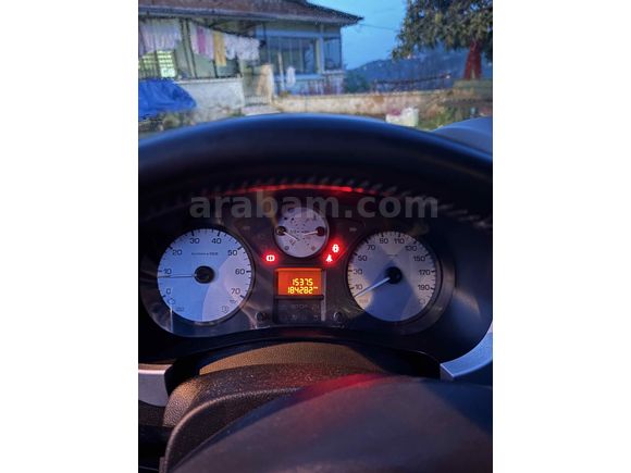 Sahibinden Citroen Berlingo 1.6 HDi Selection 2015 Model 