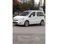 Sahibinden Citroen Berlingo 1.6 HDi Selection 2015 Model 