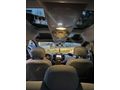 Sahibinden Citroen Berlingo 1.6 HDi Selection 2015 Model 
