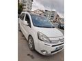 Sahibinden Citroen Berlingo 1.6 HDi Selection 2015 Model 