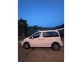 Sahibinden Citroen Berlingo 1.6 HDi Selection 2015 Model 