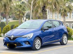 SAHİBİNDEN 2023 CLIO 1.0 TCE TOUCH BOYASIZ TRAMER YOK TEMIZ
