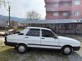 kılıç galarıden satılık 1996 model Toros görülmeye değer