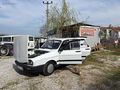 kılıç galarıden satılık 1996 model Toros görülmeye değer