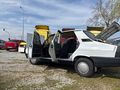 kılıç galarıden satılık 1996 model Toros görülmeye değer