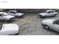 kılıç galarıden satılık 1996 model Toros görülmeye değer