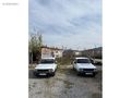 kılıç galarıden satılık 1996 model Toros görülmeye değer