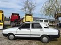 kılıç galarıden satılık 1996 model Toros görülmeye değer