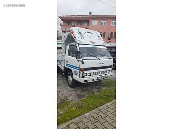 kılıç galeriden satılık npr