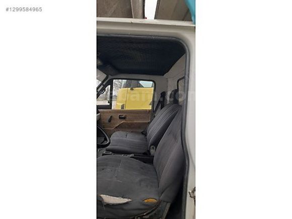 kılıç galeriden satılık npr