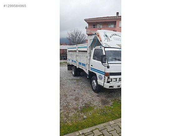 kılıç galeriden satılık npr