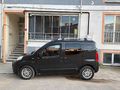 kılıç galeriden satılık 2011 fiorino