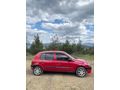 Kılıç galeriden satılık 2001 model Clio