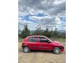 Kılıç galeriden satılık 2001 model Clio