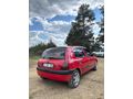 Kılıç galeriden satılık 2001 model Clio