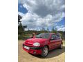 Kılıç galeriden satılık 2001 model Clio