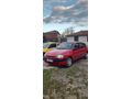 Kılıç galeriden satılık 2001 model Clio