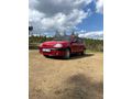 Kılıç galeriden satılık 2001 model Clio