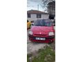 Kılıç galeriden satılık 2001 model Clio