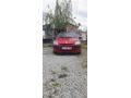 Kılıç galeriden satılık 2001 model Clio