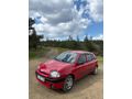 Kılıç galeriden satılık 2001 model Clio