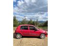 Kılıç galeriden satılık 2001 model Clio