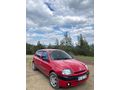 Kılıç galeriden satılık 2001 model Clio