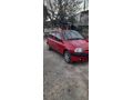 Kılıç galeriden satılık 2001 model Clio
