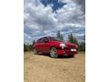 Kılıç galeriden satılık 2001 model Clio
