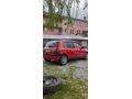 Kılıç galeriden satılık 2001 model Clio