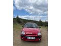 Kılıç galeriden satılık 2001 model Clio