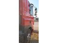 kılıç galeriden satılık 1998 daf ati 400