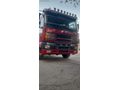 kılıç galeriden satılık 1998 daf ati 400