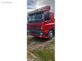 kılıç galeriden satılık 1998 daf ati 400