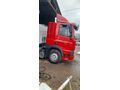 kılıç galeriden satılık 1998 daf ati 400
